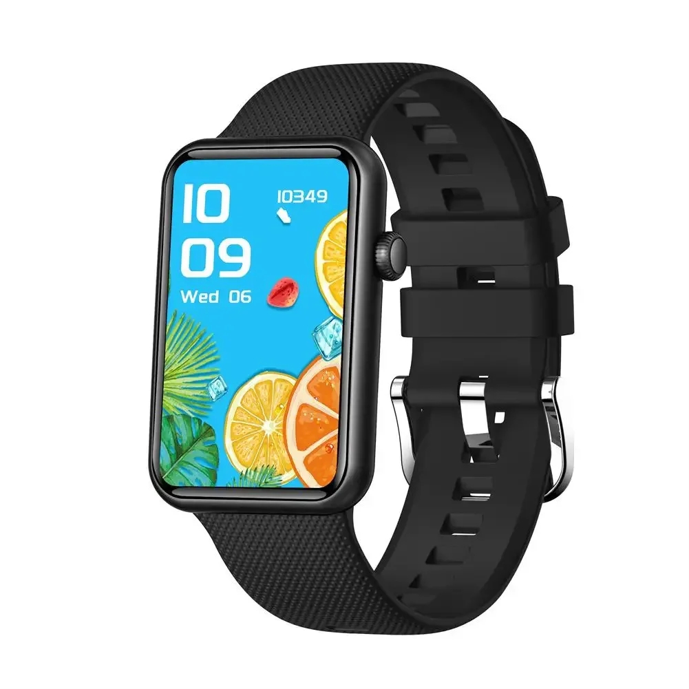Watch X7 - สำหรับ Oppo ค้นหา X7อัลตร้า Reno12โปรนาฬิกาอัจฉริยะบลูทูธโทรหาสุขภาพอัตราการเต้นหัวใจออกซิเจนในเลือดเครื่องวัดการนอนหลับเคลื่อนไหวผู้หญิง