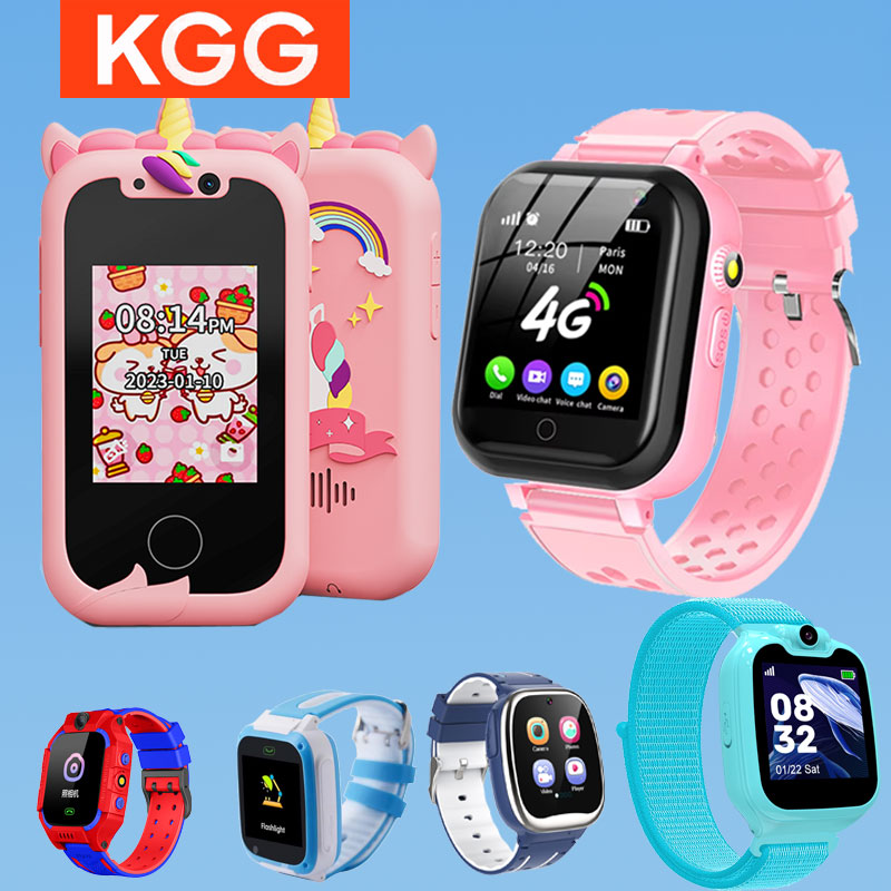 Luxury Ceramic Watch - LIGE แฟชั่นนาฬิกาผู้หญิงหรูหราสายเซรามิกหรูหราสุภาพสตรีสร้อยข้อมือควอตซ์นาฬิกาสำหรับผู้หญิงของขวัญเรอโลจ มูเยร์+ กล่อง