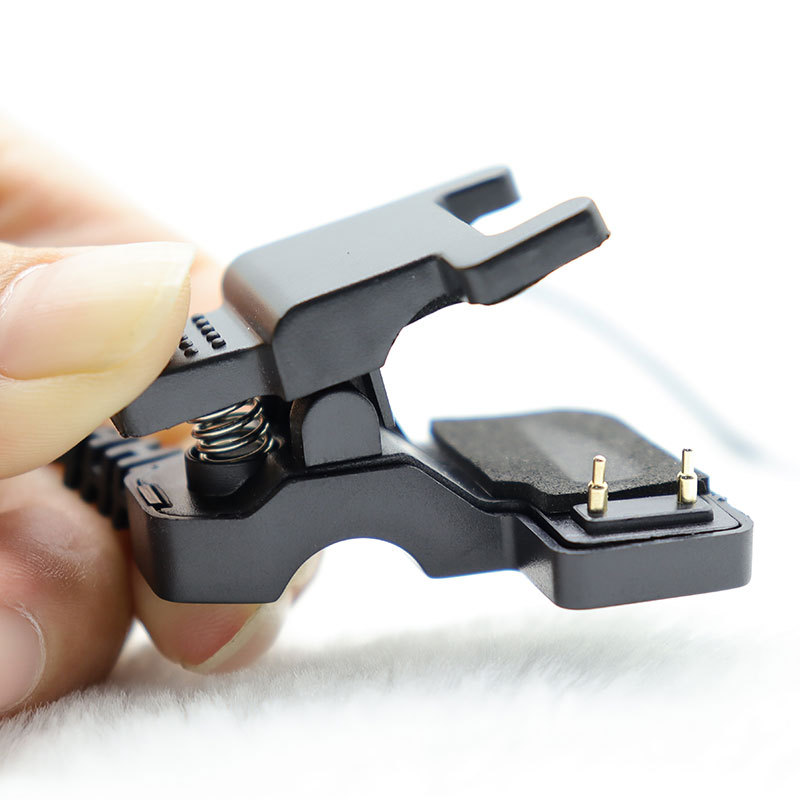 Watch X7 - Universal Clip Charger 2pin 3pin 3