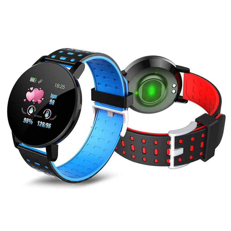 เด็กกีฬานาฬิกาสมาร์ท LED นาฬิก - Smartwatch Digital Watches For Kid Boy บทวิจารณ์และราคา