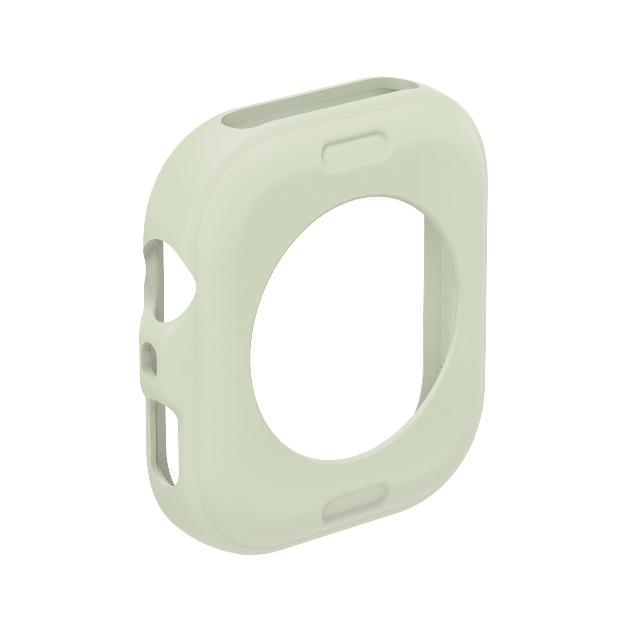 ฝาครอบป้องกันสำหรับนาฬิกาหัวเว - Smartwatch Watch Huawei บทวิจารณ์และราคา