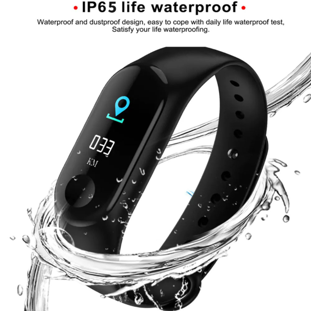 สมาร์ทนาฬิกาเด็กนาฬิกาเด็กชายห - Smartwatch Digital Watches For Kid Boy บทวิจารณ์และราคา