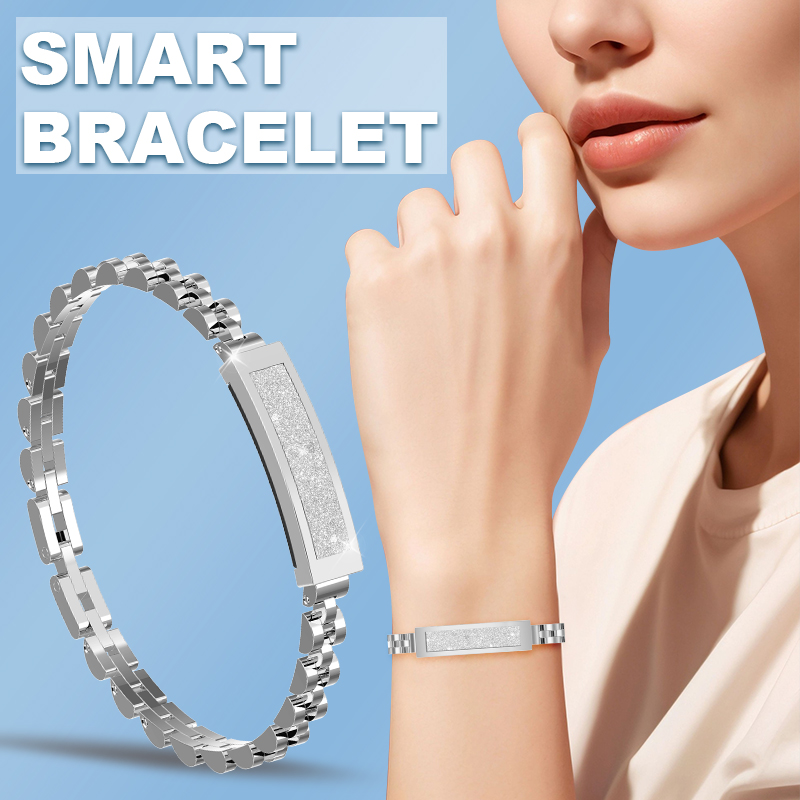 LIGE ใหม่แฟชั่นสมาร์ทนาฬิกาผู้ - Smartwatch Digital Watches For Women บทวิจารณ์และราคา