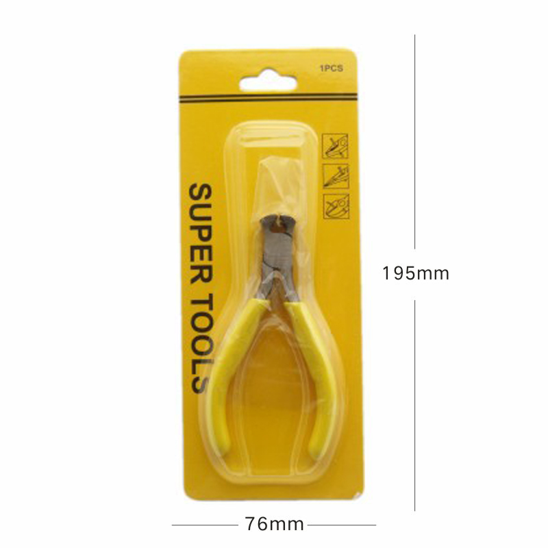 สําหรับ Crown Watchmakers ซ่อม - Watch Crown Stem บทวิจารณ์และราคา