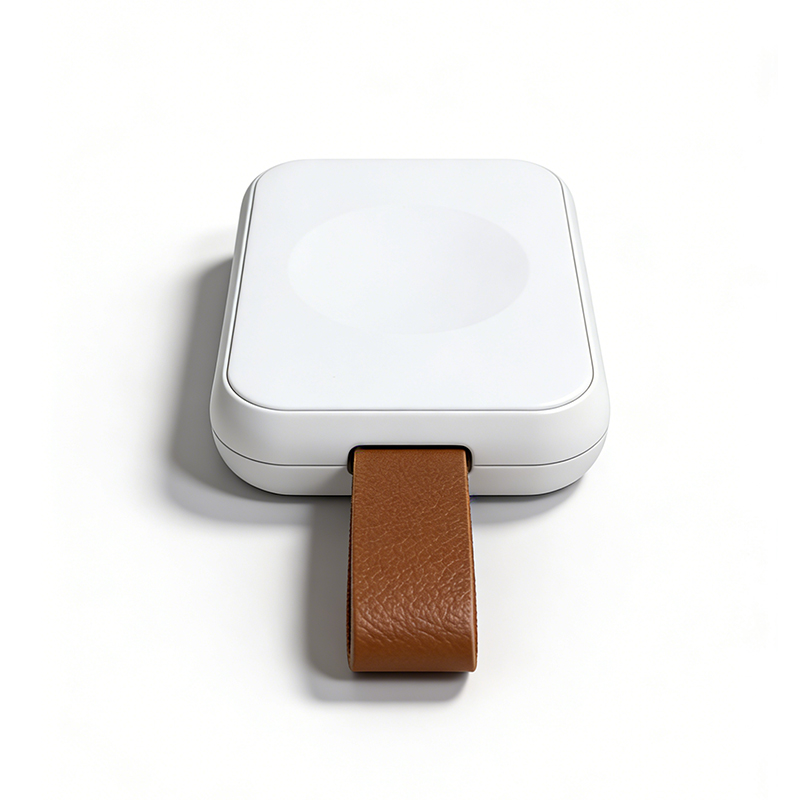 แท่นชาร์จสำหรับ X8/X7 Plus/W27 - Watch X7 บทวิจารณ์และราคา
