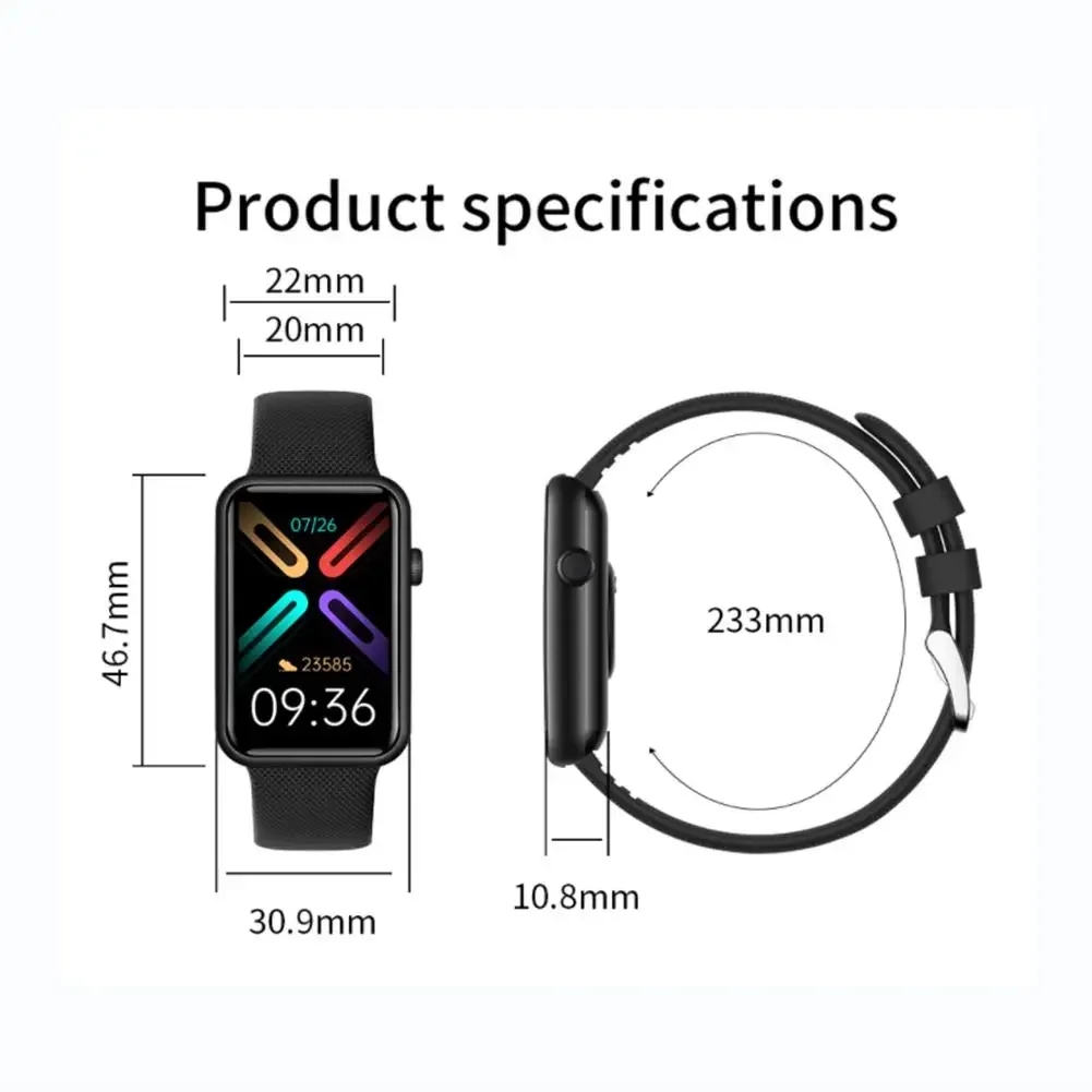 สำหรับ Oppo ค้นหา X7อัลตร้า Re - Watch X7 บทวิจารณ์และราคา