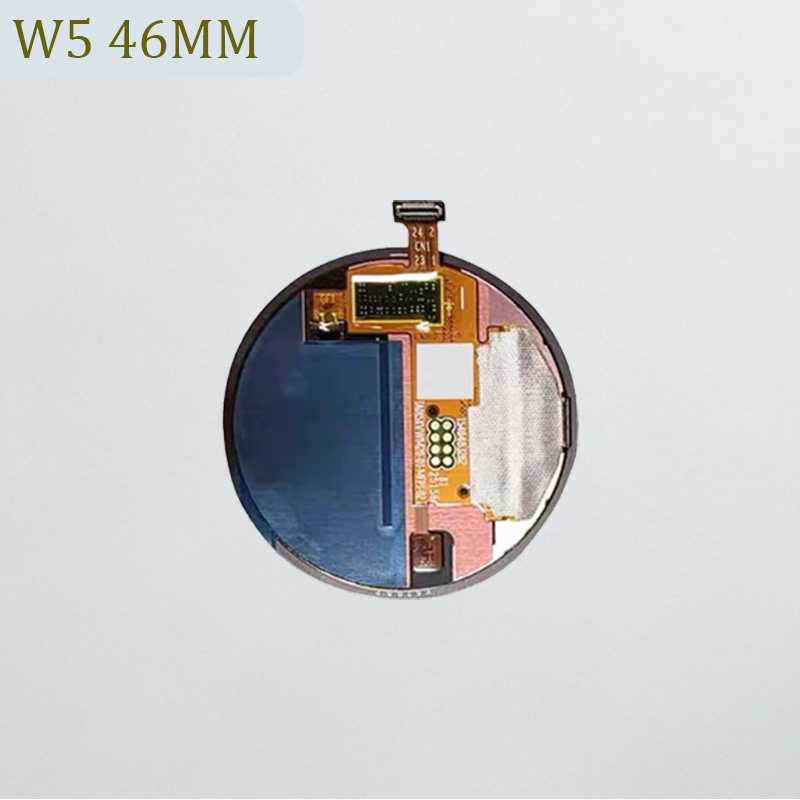 หน้าจอสมาร์ทวอทช์แบบทนทานสำหรั - Smartwatch Watch Huawei บทวิจารณ์และราคา