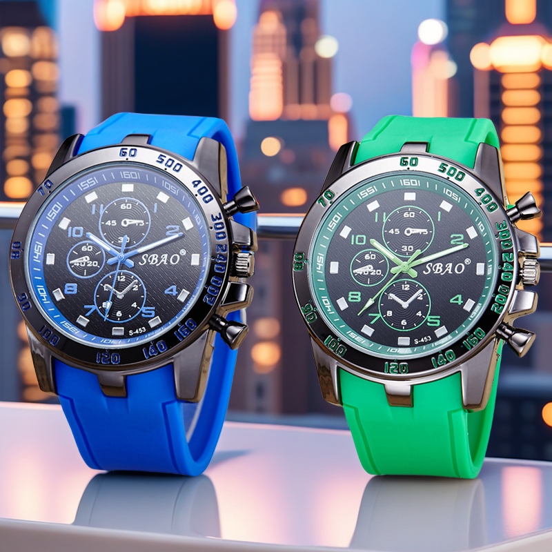 นาฬิกาควอทซ์รุ่นใหม่สำหรับผู้ช - Smartwatch Digital Watches For Women บทวิจารณ์และราคา