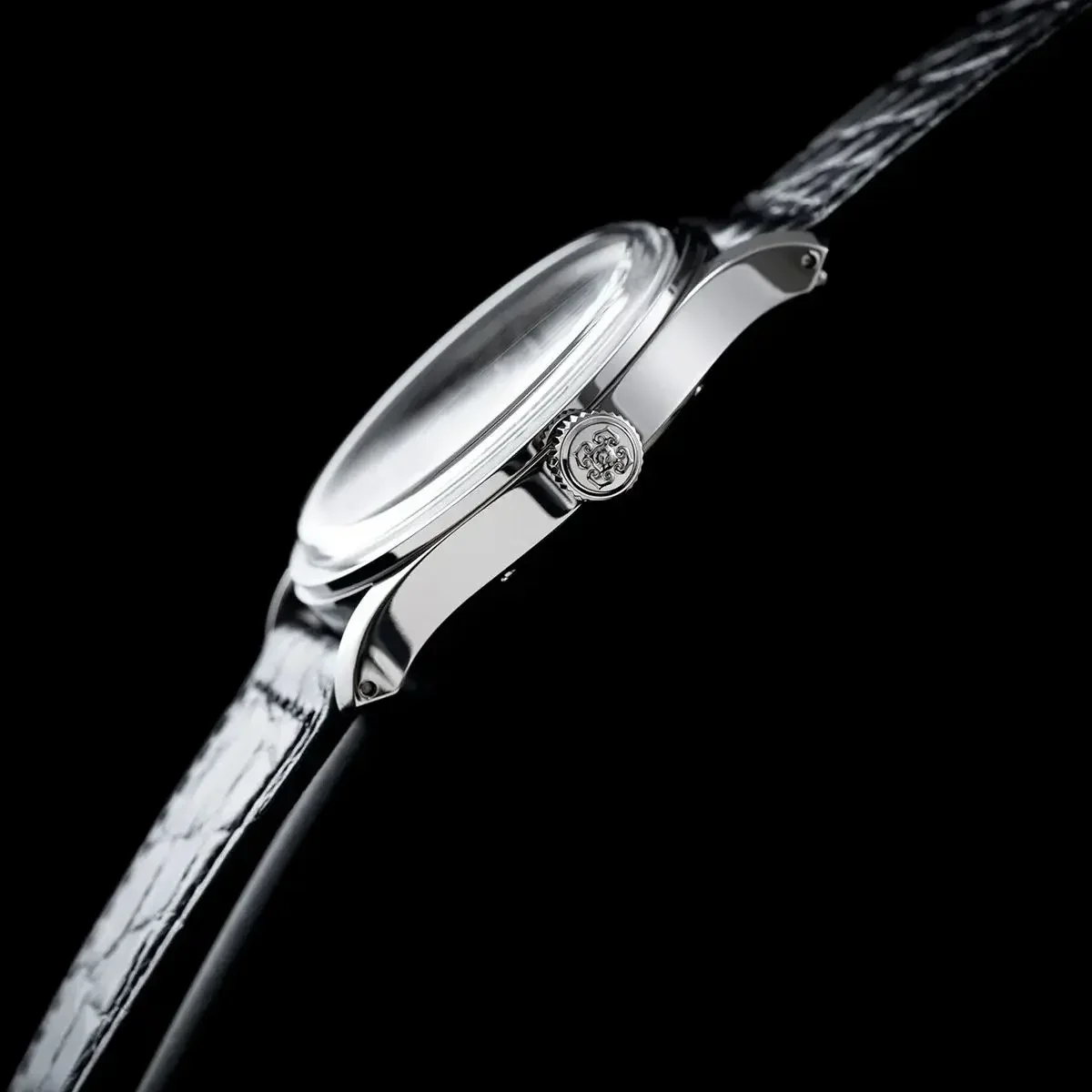 IX&DAO IPOSE 2026 นาฬิกาควอตซ์ - Smartwatch Imported Watches For Men บทวิจารณ์และราคา