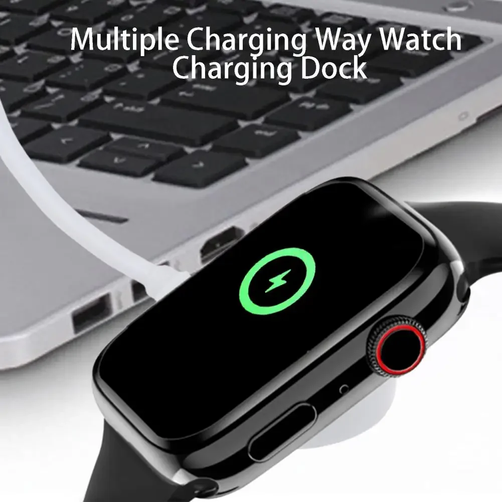 แท่นชาร์จ USB สําหรับ X8/X7 Pl - Watch X7 บทวิจารณ์และราคา