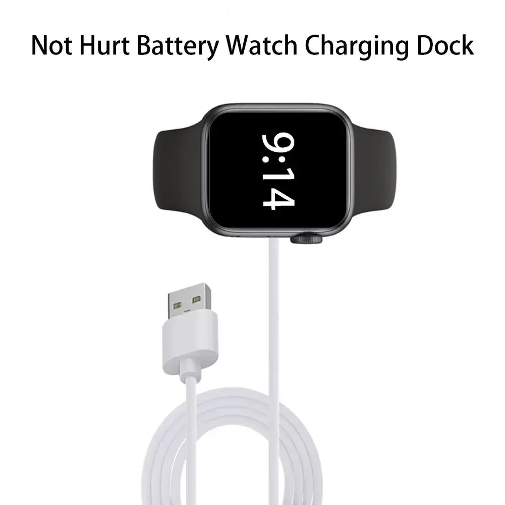 แท่นชาร์จ USB สําหรับ X8/X7 Pl - Watch X7 บทวิจารณ์และราคา