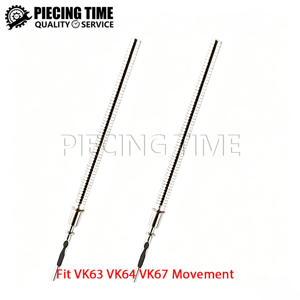 VK63 VK64 VK67 VK68 VK61 ชุดเม - Watch Crown Stem บทวิจารณ์และราคา