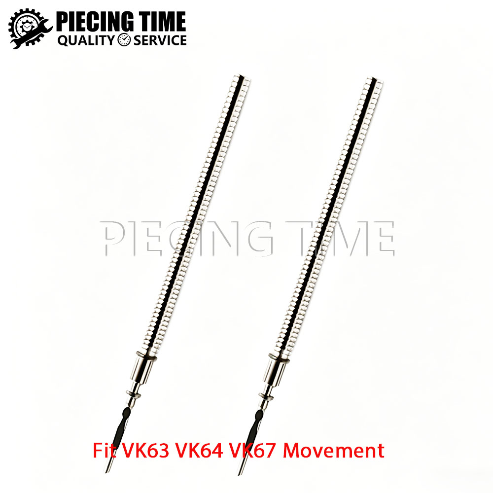 VK63 VK64 VK67 VK68 VK61 ชุดเม - Watch Crown Stem บทวิจารณ์และราคา