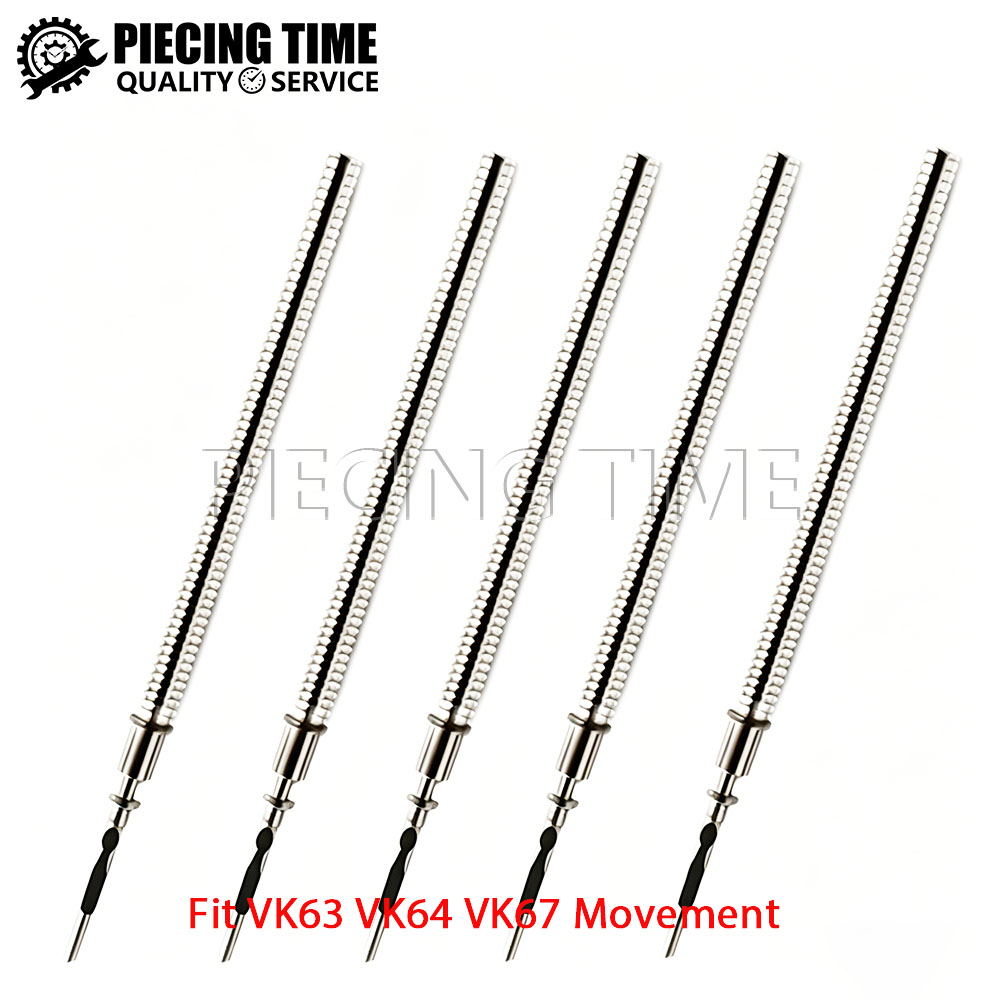 VK63 VK64 VK67 VK68 VK61 ชุดเม - Watch Crown Stem บทวิจารณ์และราคา
