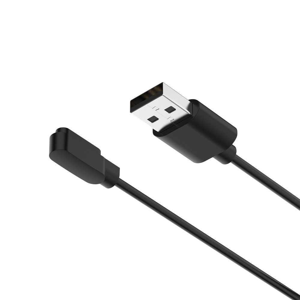 สายชาร์จ USB ความยาว 1 เมตร ชา - Smartwatch Nothing Watches บทวิจารณ์และราคา