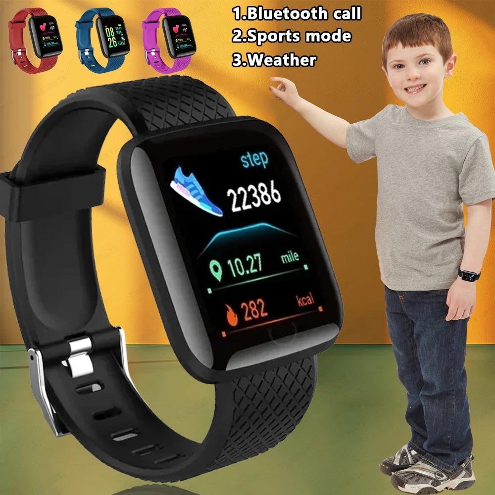 2024 ใหม่สําหรับมัลติฟังก์ชั่น - Smartwatch Digital Watches For Women บทวิจารณ์และราคา