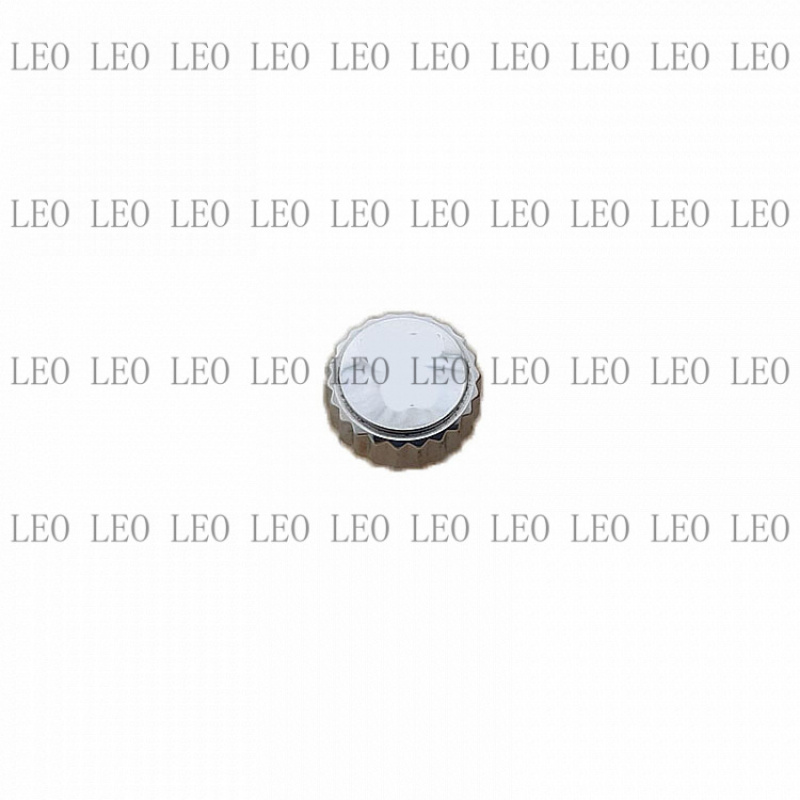 DD Watch Part Crown Watch Tube - Watch Crown Stem บทวิจารณ์และราคา