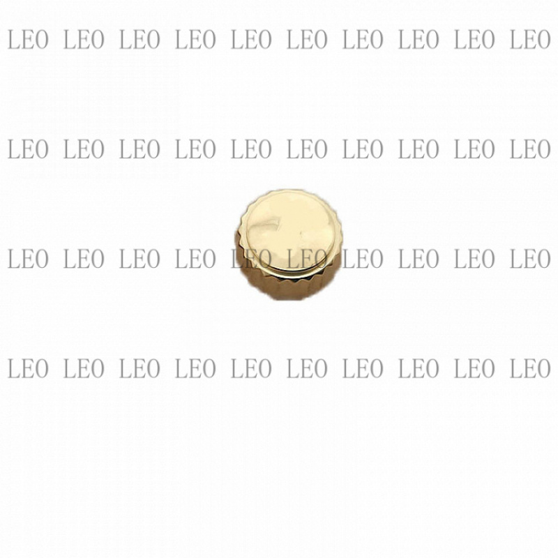 DD Watch Part Crown Watch Tube - Watch Crown Stem บทวิจารณ์และราคา
