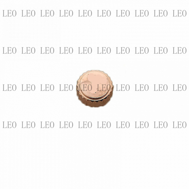 DD Watch Part Crown Watch Tube - Watch Crown Stem บทวิจารณ์และราคา
