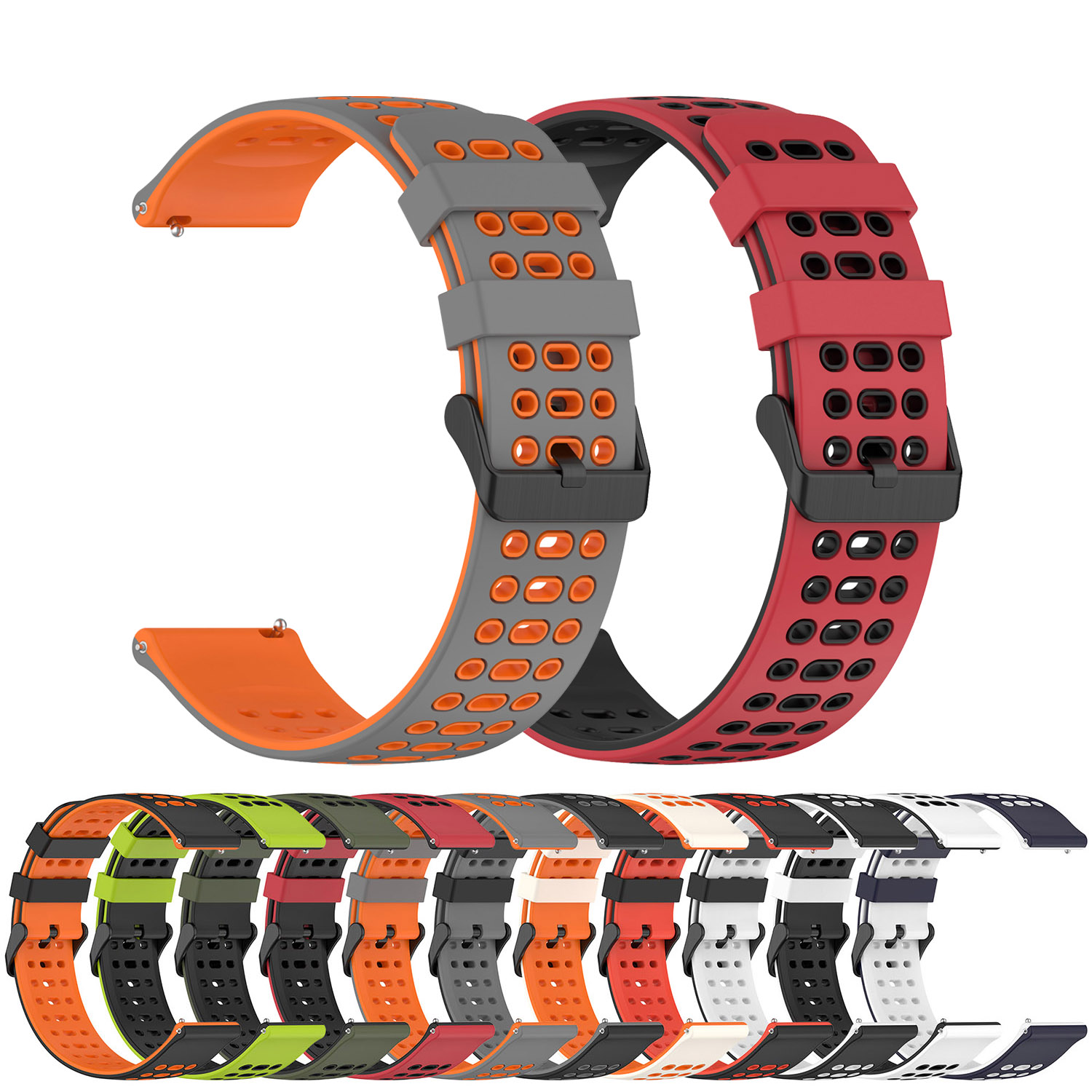 22 มม.นาฬิกาสมาร์ทสําหรับ Pola - Titan Watches Smartwatch บทวิจารณ์และราคา