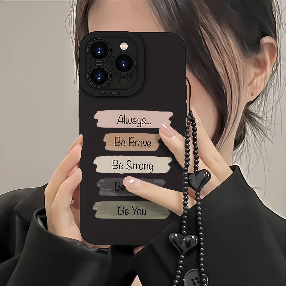 เคสโทรศัพท์แบบมีสายคล้อง สำหรั - Samsung Galaxy Strap บทวิจารณ์และราคา