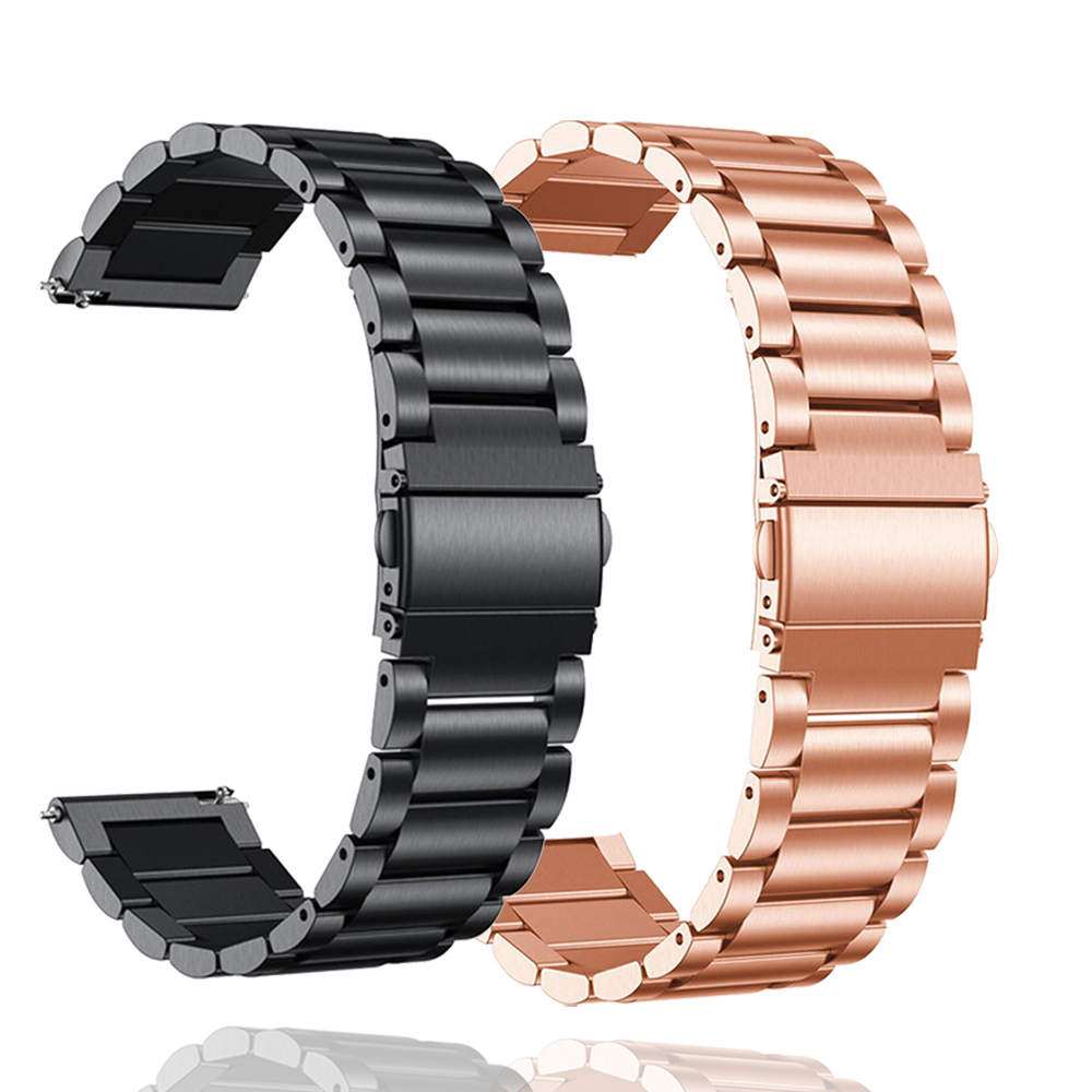สายนาฬิกาโลหะสำหรับสายนาฬิกา2ส - Titan Watches Smartwatch บทวิจารณ์และราคา