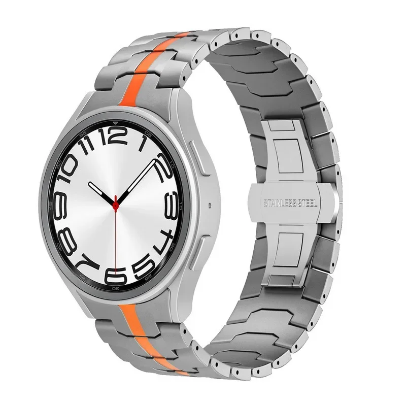 อินเทอร์เฟซดั้งเดิมไม่มีช่องว่ - Samsung Galaxy Strap บทวิจารณ์และราคา