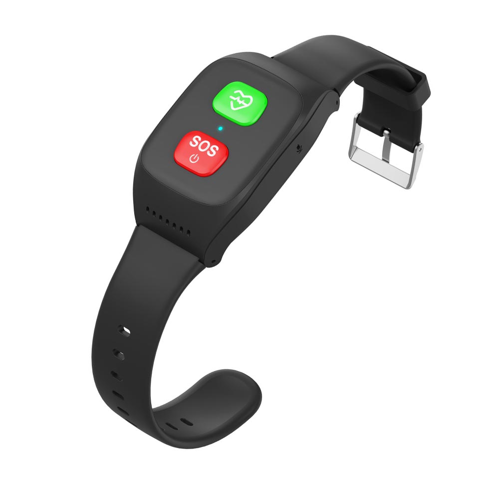 สมาร์ทแบนด์ 4G ลดราคาพิเศษ พร้ - Smartwatch Watches For Kids Sale บทวิจารณ์และราคา