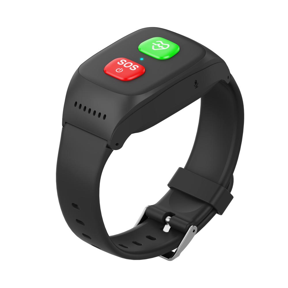 สมาร์ทแบนด์ 4G ลดราคาพิเศษ พร้ - Smartwatch Watches For Kids Sale บทวิจารณ์และราคา