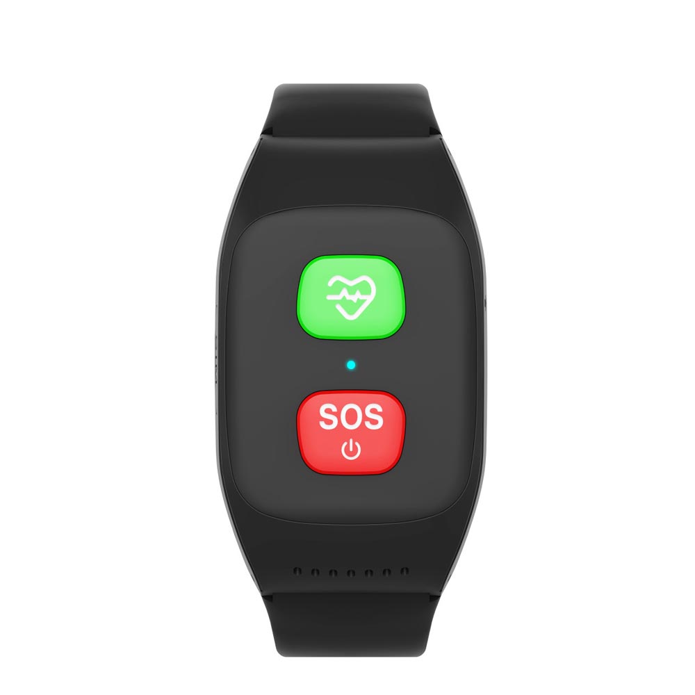 สมาร์ทแบนด์ 4G ลดราคาพิเศษ พร้ - Smartwatch Watches For Kids Sale บทวิจารณ์และราคา