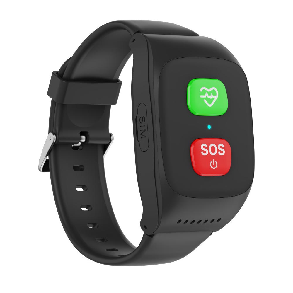 สมาร์ทแบนด์ 4G ลดราคาพิเศษ พร้ - Smartwatch Watches For Kids Sale บทวิจารณ์และราคา
