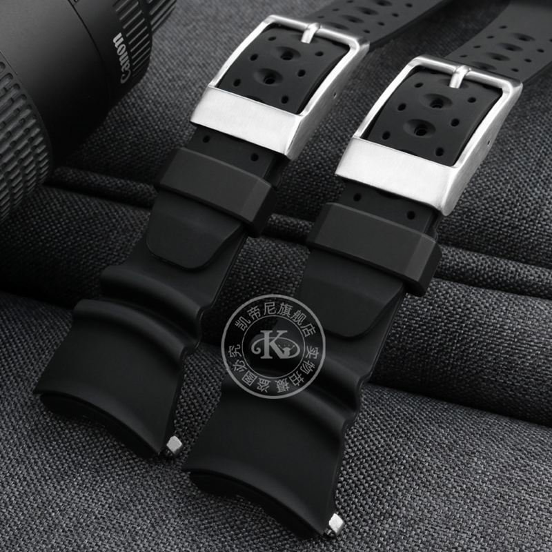 ยางสำหรับ Citizen BJ8050 BJ805 - Citizen Watch Promaster บทวิจารณ์และราคา