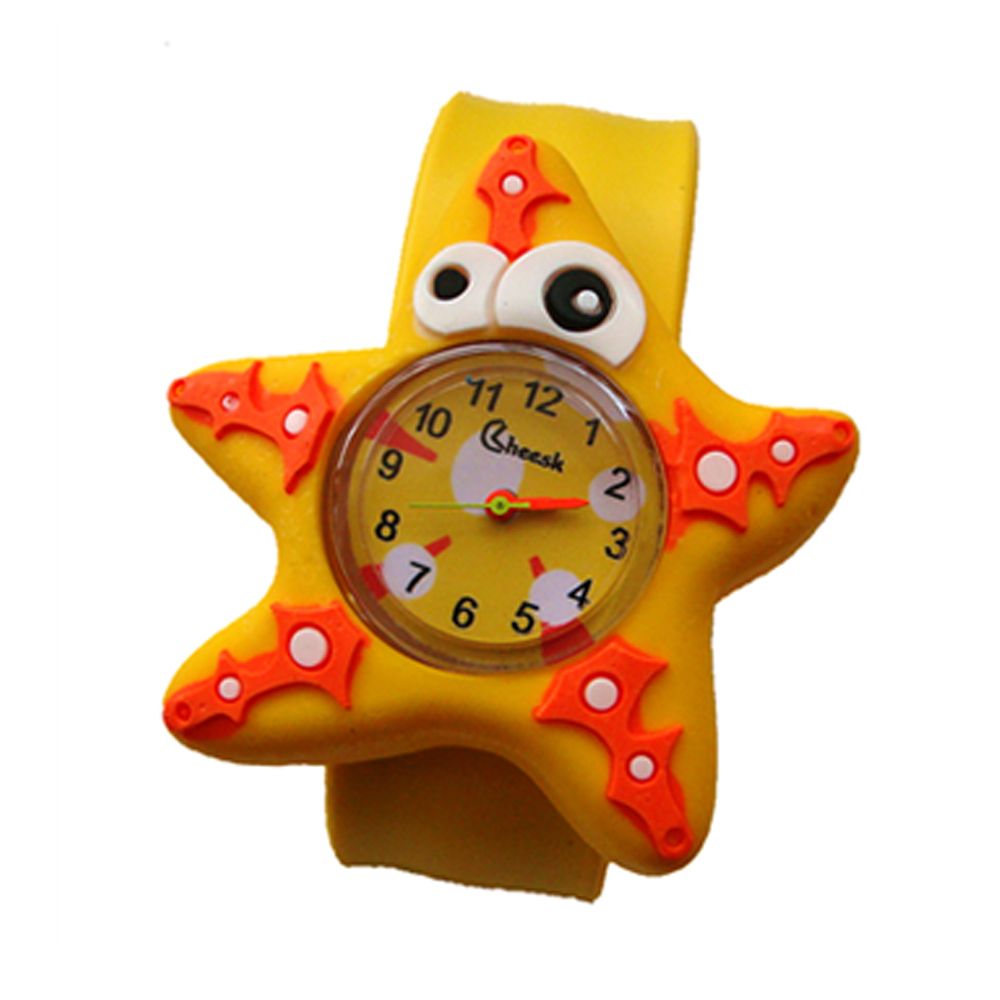 นาฬิกาข้อมือควอตซ์ดิจิตอล 3 มิ - Smartwatch Watches Useful Gift For Boys บทวิจารณ์และราคา