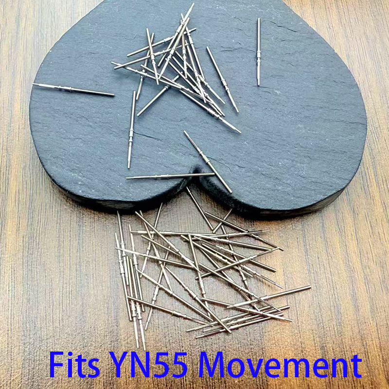 ชุดก้านนาฬิกา YN55 YN56 พร้อมเ - Watch Crown Stem บทวิจารณ์และราคา