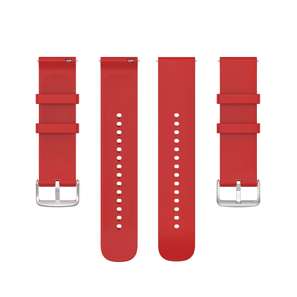 สายนาฬิกาอัจฉริยะขนาด 20 มม. 2 - Titan Watches Smartwatch บทวิจารณ์และราคา
