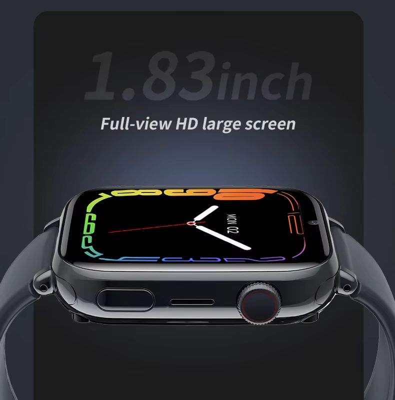 สมาร์ทวอทช์ติดตามตำแหน่ง GPS ส - Smartwatch Watches For Kids Sale บทวิจารณ์และราคา
