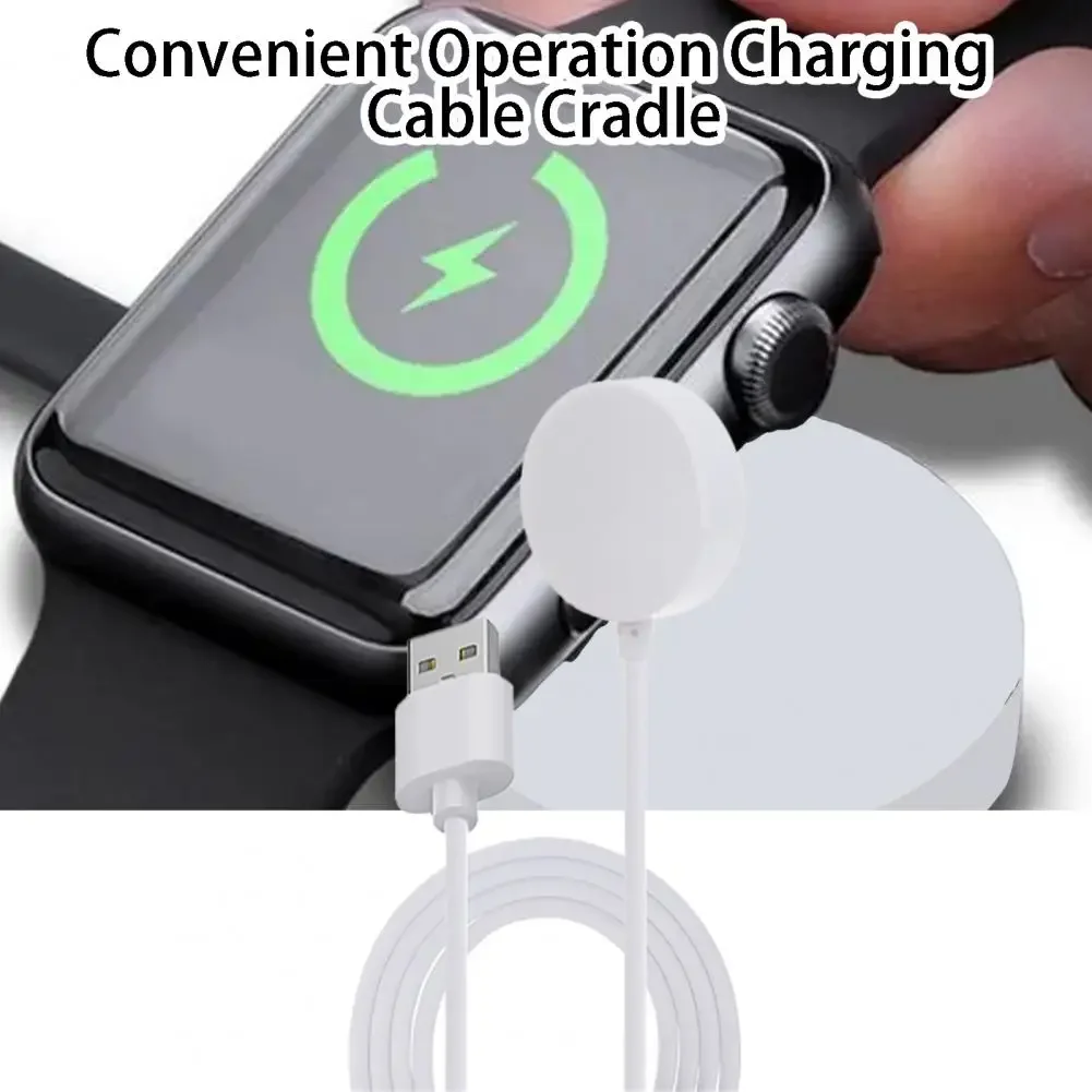 แท่นชาร์จ USB สำหรับ X8/X7 Plu - Watch X7 บทวิจารณ์และราคา