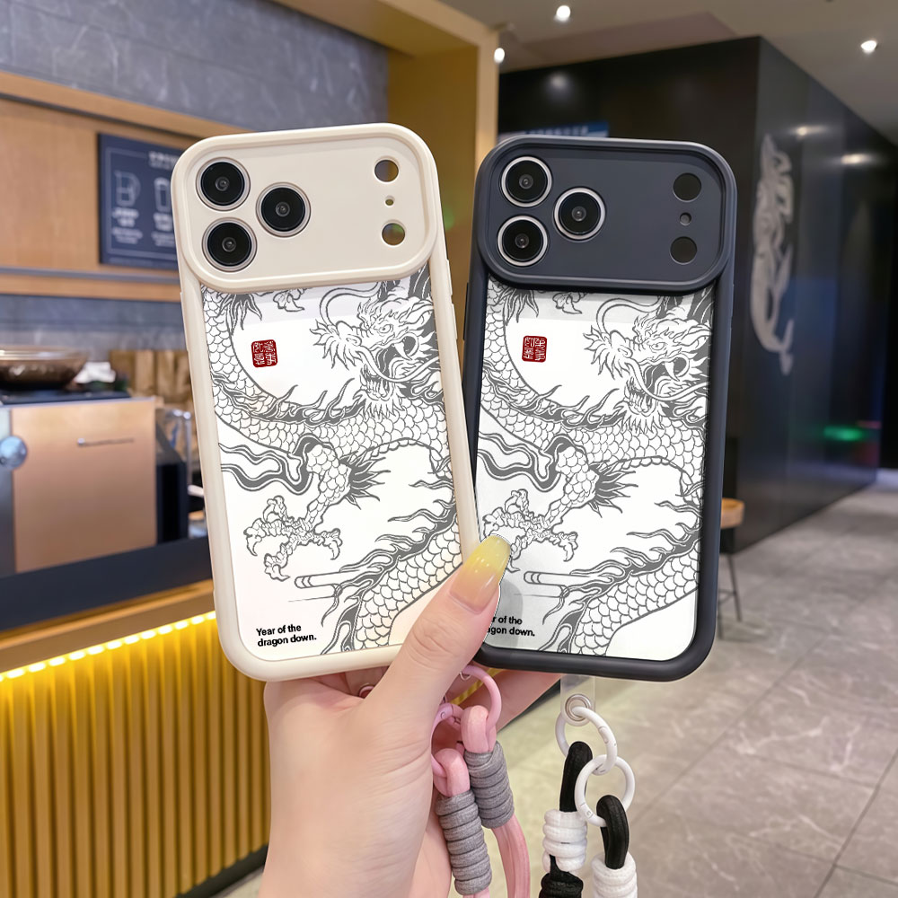 เคสโทรศัพท์พร้อมสายคล้องสำหรับ - Samsung Galaxy Strap บทวิจารณ์และราคา
