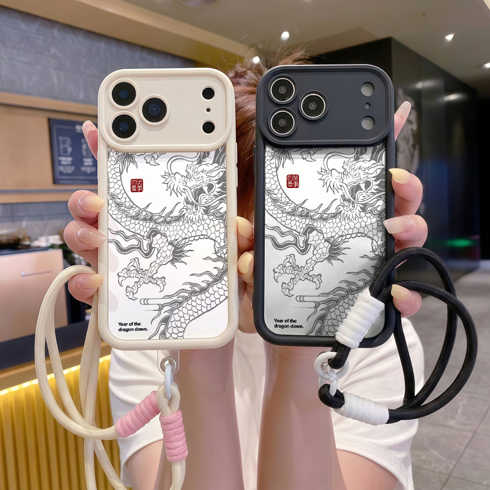 เคสโทรศัพท์พร้อมสายคล้องสำหรับ - Samsung Galaxy Strap บทวิจารณ์และราคา