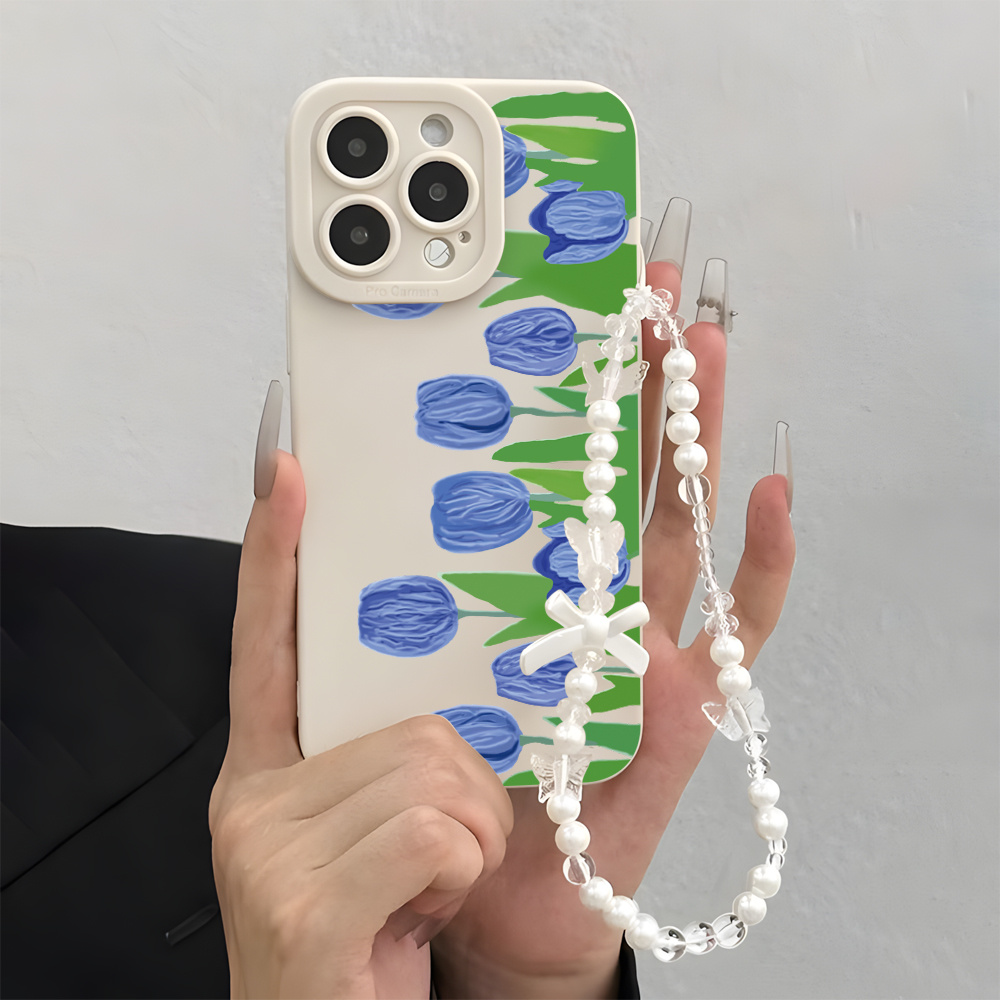 เคสโทรศัพท์พร้อมสายคล้องข้อมือ - Samsung Galaxy Strap บทวิจารณ์และราคา