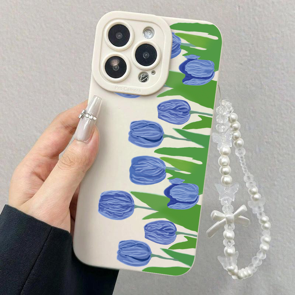 เคสโทรศัพท์พร้อมสายคล้องข้อมือ - Samsung Galaxy Strap บทวิจารณ์และราคา