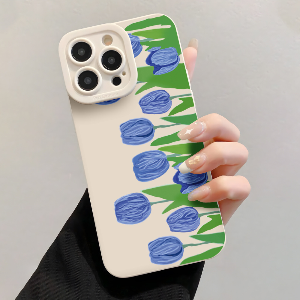 เคสโทรศัพท์พร้อมสายคล้องข้อมือ - Samsung Galaxy Strap บทวิจารณ์และราคา