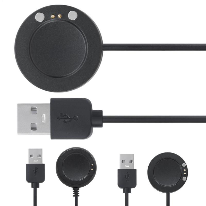 Smartwatch Dock Charger Stand  - Watch X7 บทวิจารณ์และราคา