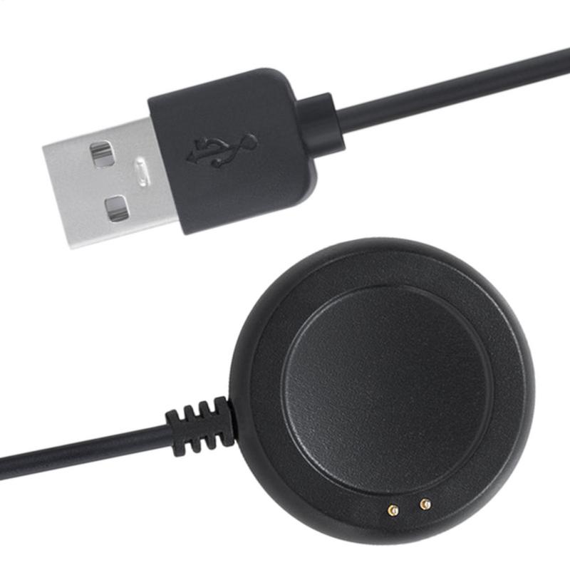 Smartwatch Dock Charger Stand  - Watch X7 บทวิจารณ์และราคา