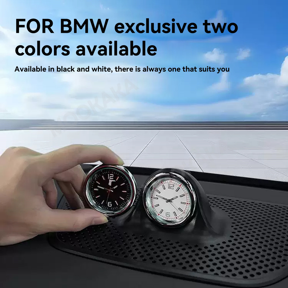 สำหรับ BMW 3 4 Series X5 X6 X7 - Watch X7 บทวิจารณ์และราคา